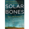 Solar Bones