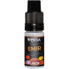 IMPERIA Black Label Emir 10 ml