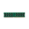 Patriot DDR2 2GB 800MHz CL6 PSD22G80026