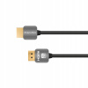 HDMI - HDMI konektor-konektor 1.8 m Kruger&Matz