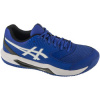 Asics Fitness Gel-Dedicate 8 Clay Modrá