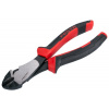 Kliešte bočné štiepacie FESTA HEAVY DUTY 180mm