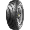 Dunlop Sport Classic 165/80R14 85 H