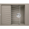 Blanco ELON 45 S tartufo