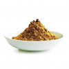 Kratom Maeng Da Red - 30 g