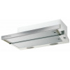 FABER FLEXA NG W/X A 60 biely/nerez