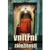 Vnitřní záležitosti - Connie Willisová