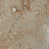 Dlažba SAIME Phoenix 2cm 60x120 R11 - Canyon
