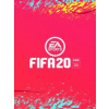 EA Canada FIFA 20 Ultimate Edition XONE Xbox Live key 10000189106009