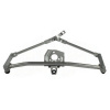 Mechanizmus stieračov AUDI A3, SEAT Leon, Toledo II, SKODA Octavia I, VW Bora, Golf IV. 1J0955623 WRC Original Parts