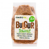 Bulgur špaldový Bio 250g Country life