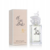 Lolita Lempicka Oh Ma Biche parfumovaná voda dámska 50 ml