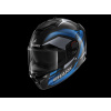 SHARK SPARTAN GT PRO RITMO CARBON L