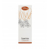 Pleva Šampón s propolisom 150 ml