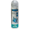 Motorex 1003290251 Protex - 500ml