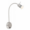 GLOBO MILLY 57310N