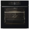 Gorenje BPS6747A06BG