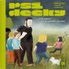 Psí dečky (2) - Jana Jašová
