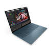 Lenovo Yoga Pro 7 83E2001GCK