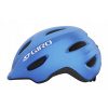 Giro Scamp matt ano blue 2023