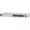 Switch Ubiquiti Networks UniFi USW-24-POE Gen2 24x GLAN, 16x PoE, 2x SFP, 95W