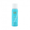 Moroccanoil Dry Texture Spray 60 ml