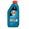 Texaco 00010709 Havoline Energy MS 5W-30 - 1L