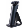 Xiaomi Mi Electric Shaver S700