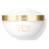 Guerlain Beauty odličovací krém Pure Radiance Cleansing Cream 200 ml