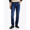 Tommy Hilfiger pánske modré džínsy Bleecker MW0MW37824 32/32