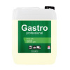 CLEAMEN Cleamen Gastro professional na rúry a grily 5,5 kg