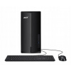 Acer ASPIRE TC-1785 (DT.BLNEC.002)