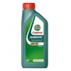 Castrol Magnatec Professional D 0W-30 1 l