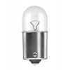 Osram 5007 R5W BA15s 12V 5W