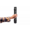 Peak Design Travel tripod, karbónový - Peak Design Travel (TT-CB-5-150-CF-1)