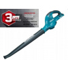 Píla na - AKUMULÁTOR MAKITA DUB361Z 2x18V (Píla na - AKUMULÁTOR MAKITA DUB361Z 2x18V)