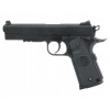 Airsoft - ASG CO2 PISTOL STI DUT (Airsoft - ASG CO2 PISTOL STI DUT)