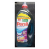 Prací gél - Persil farebný gél 5L 100 podložka gél (Prací gél - Persil farebný gél 5L 100 podložka gél)