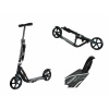 Scooter Hudora Big Wheel 205 Germans Rx Pro Limi (Scooter Hudora Big Wheel 205 Germans Rx Pro Limi)