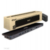 Club3D Dokovací stanice USB-C, Triple Display DP 1.4 Alt mode Smart PD3.0 Charging Dock with 100 Watt PS (CSV-1565)