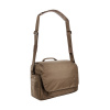 Taška Modular Equipment Tasmanian Tiger® – Coyote Brown