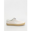 Vans Sport Low (light gum white) 37, béžová