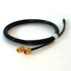 Pigtail 3m 5GHz RF240 N female - N male 08-NM-NF-03