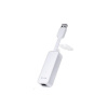 TP-Link UE300 USB 3.0 to Gigabit Ethernet Adapter RJ45