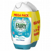 Prací gél - FAIRY NON BIO GEL hypoalergénny na pranie 48 praní (Prací gél - FAIRY NON BIO GEL hypoalergénny na pranie 48 praní)