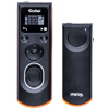 ROLLEI Rollei Remote Wireless Sony