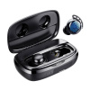 TRIBIT BEZDRÔTOVÉ SLÚCHADLÁ DO UŠÍ TWS FLYBUDS 3 BLUETOOTH 5.3 IPX7 (C01-2101N-02)