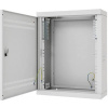 Triton 2U SHA-076062025-CCD