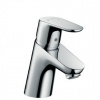 Hansgrohe Focus E2 - umývadlová batéria 31730000