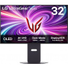 LG UltraGear/32GS95UV/32